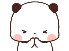 爱心